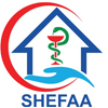 SHEFAA