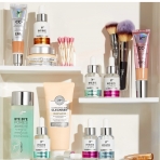 Beauty Skin Care