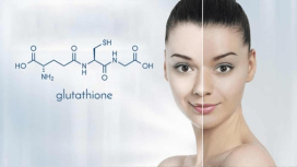 Glutathione in UAE — The Most Searched Skin Supplement and the Truth Behind the Hype