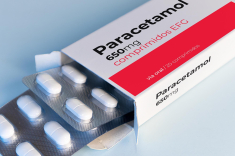 How Long Does Paracetamol Take to Work — What UAE Residents Need to Know
