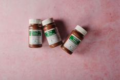 Magnesium Deficiency in UAE — Symptoms Most People Mistake for Stress