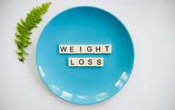 Weight Loss Supplements in the UAE — The Honest Guide From a Licensed Pharmacy