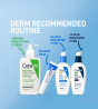 CERAVE EYE REPAIR CREAM 14.2G
