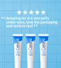 CERAVE EYE REPAIR CREAM 14.2G