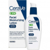Cerave PM Facial Moisturizing Lotion 89ml