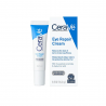 Cerave Eye Repair Cream - 14.2 G