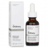 The Ordinary Retinol 0.5 Percent In Squalane 30ml