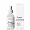 The Ordinary Niacinamide 10% + Zinc 1% Serum 30ml