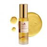 Karseel Maca Care System Essence Oil, 50 ML