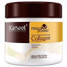 Karseell Hair Mask 500 ml Collagen