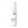 ANUA Heartleaf 70 Daily Lotion 200ml