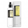 Cosrx, Advanced Snail 96 Mucin Power Essence , 3.38 Fl Oz (100 ml)