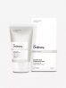 THE ORDINARY Azelaic Acid Suspension 100ml