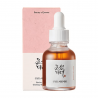 Beauty of joseon revive serum ginseng & snail mucin - 30 ml