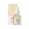 Beauty of Joseon  Glow Serum  Propolis + Niacinamide 30ml