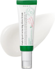 AXIS-Y Dark Spot Correcting Glow Serum 50ml / 1.69 fl. oz
