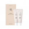 Beauty Of Joseon Relief Sun : Rice + Probiotics Spf50 + Pa++++ 50ml