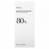 ANUA – Heartleaf 80% Moisture Soothing Ampoule 30ml