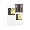 Cosrx Advanced Snail, Peptide Eye Cream (25 Ml)