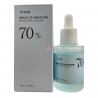 ANUA BIRCH 70 MOISTURE BOOSTING SERUM 30ml
