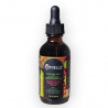 Mielle Organics Rosemary Mint Hair Growth Oil - 2 fl oz (59 ml)