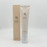 Beauty of Joseon Revive Eye Serum with Ginseng + Retinal Eye Serum Cream 30ml