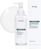 Anua Heartleaf Pore Cleansing Oil Mild 6.76 Fl Oz (200ml)