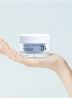 ANUA BIRCH 70% MOISTURE BOOSTING CREAM 50ml