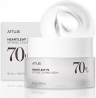 Anua Heartleaf 70 Intense Calming Cream 50ml