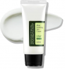 COSRX – Aloe Soothing Sun Cream SPF50+ PA+++ 50ml