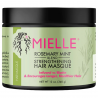 Mielle Organics Rosemary Mint Strengthening Hair Masque - 340 g