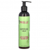 Mielle Organics Rosemary Mint Daily Styling Creme - 240ml