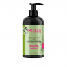 Mielle Rosemary Mint Blend Strengthening Conditioner, 355ml
