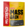 Nutrend Mass Gain Muscle Growth 1050 G - Banana