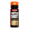 NUTREND Protein Shot 60ml Orange Flavor,