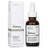 The Ordinary Retinol in Squalane 0.2% -30ml