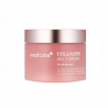 MEDICUBE - Collagen Jelly Cream 110 ml