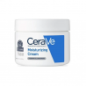 Cerave Moisturising Cream, 340 G/12 Oz,