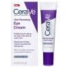 CeraVe Skin Renewing Eye Cream 0.5 fl oz