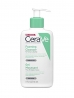 CeraVe Foaming Cleanser for Normal to Oily Skin 236ml