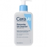 CeraVe Renewing Salicylic Acid Cleanser 237 ml