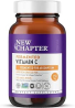 New Chapter FER VIT-C 60TAB