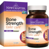 New Chapter Bone Strength Take Care Slim Tablets 60's