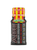 AN ABE ULTIMATE PRE-WORK OUT DRUMSTICK 60ML