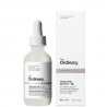 The Ordinary Hyaluronic Acid 2% + B5 30ml