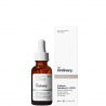 The Ordinary Caffeine Solution 5% + EGCG 30m