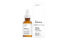 The Ordinary Retinol Serum 1% in Squalane 30ml