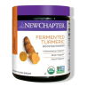 New Chapter FER TURMERIC POW 63G