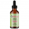 Mielle Rosemary Mint Scalp And Hair Strengthening Oil 59ML