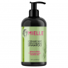 Mielle Rosemary Mint Blend Strengthening Shampoo, 355ml